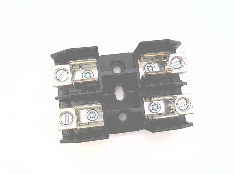 EATON CORPORATION R25030-2CR