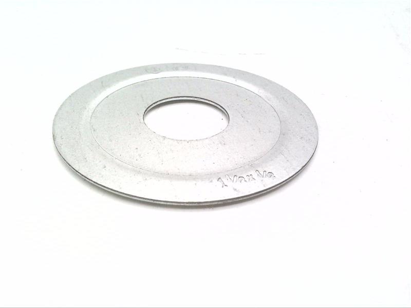 ABB THOMAS & BETTS WA 151