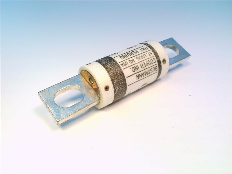 EATON CORPORATION FWX-50A