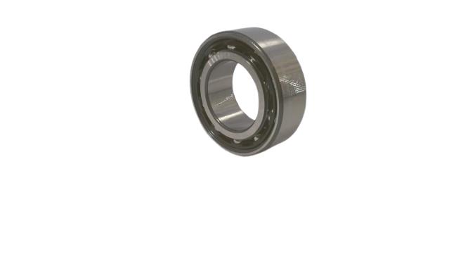 SCHAEFFLER GROUP 3210-BD-XL-TVH