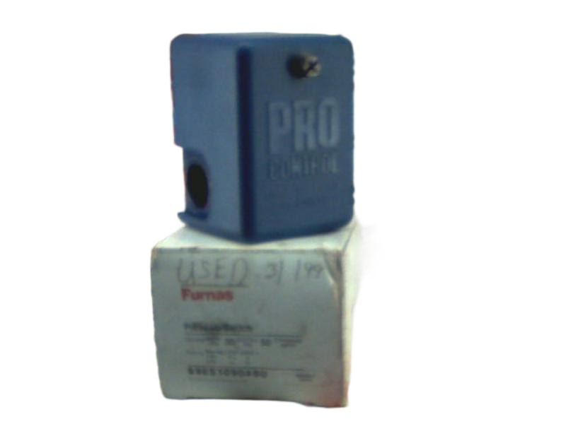 69ES109049U by SIEMENS