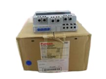 91BJ34BOA by SIEMENS