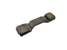 EATON CORPORATION 21-308