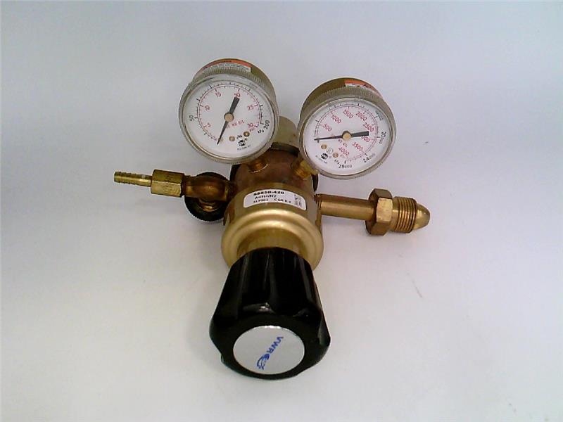 VWR SCIENTIFIC 55850-420