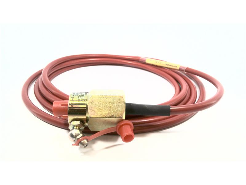 4B COMPONENTS WDB23V3C