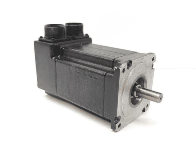 S32GNNA-RNNE-00 by DANAHER MOTION