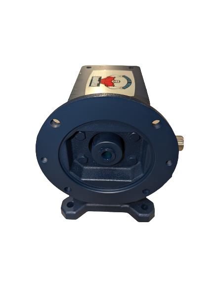 REGAL REXNORD GR-TMQ824-20-1-56