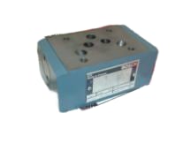 BOSCH 0811020026