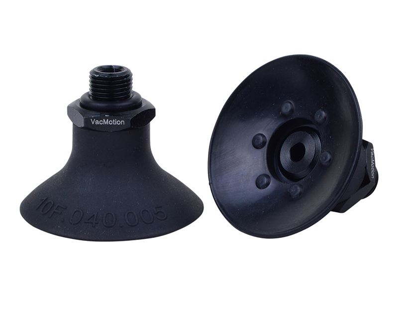 VACMOTION 10F.040.005.01-G18M