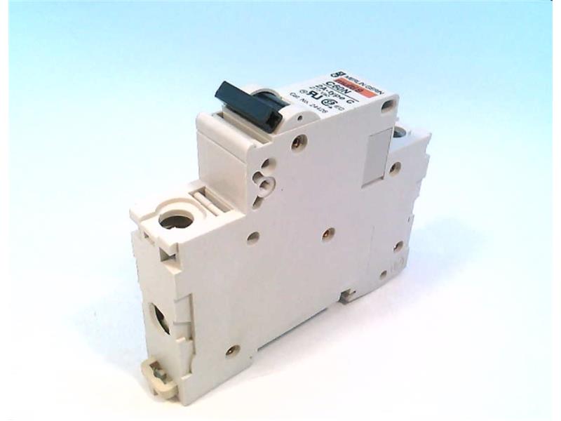 SCHNEIDER ELECTRIC MG24426