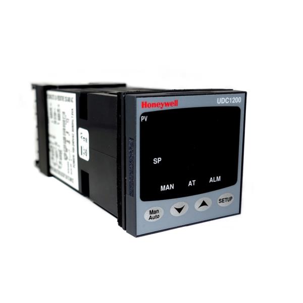DC120L-1-1-0-2-1-0-0-0 by HONEYWELL