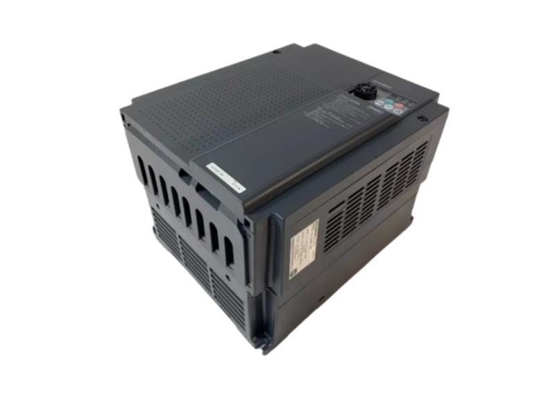 MITSUBISHI FR-D740-15K