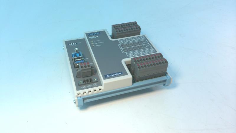 USB-5850-AE by ADVANTECH