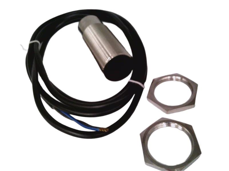 ALTRA INDUSTRIAL MOTION 650-3507-378