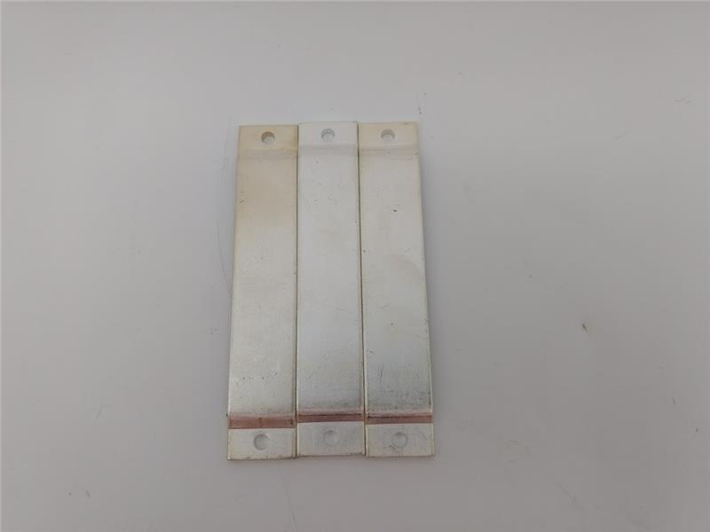 SCHNEIDER ELECTRIC D12E03