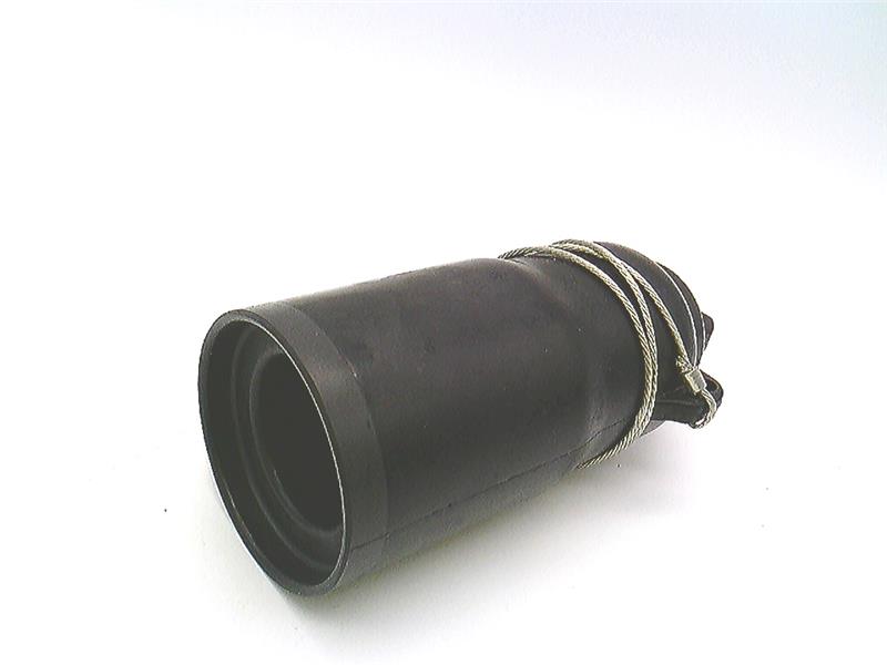 EATON CORPORATION DPC625UTX