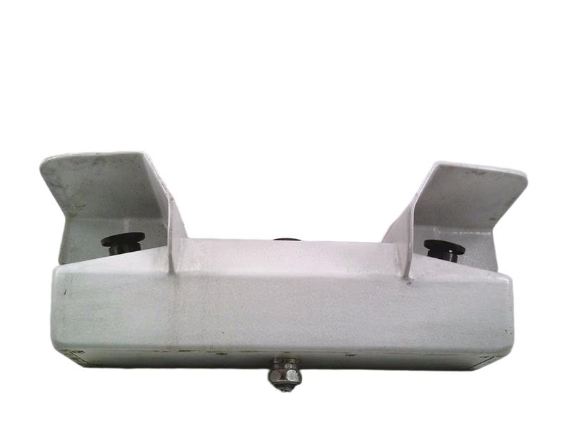 3SB38633BC by SIEMENS