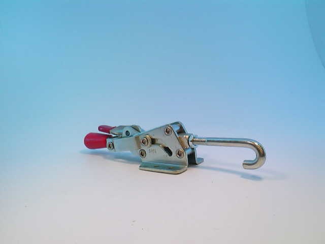 DOVER CORPORATION 3051-R