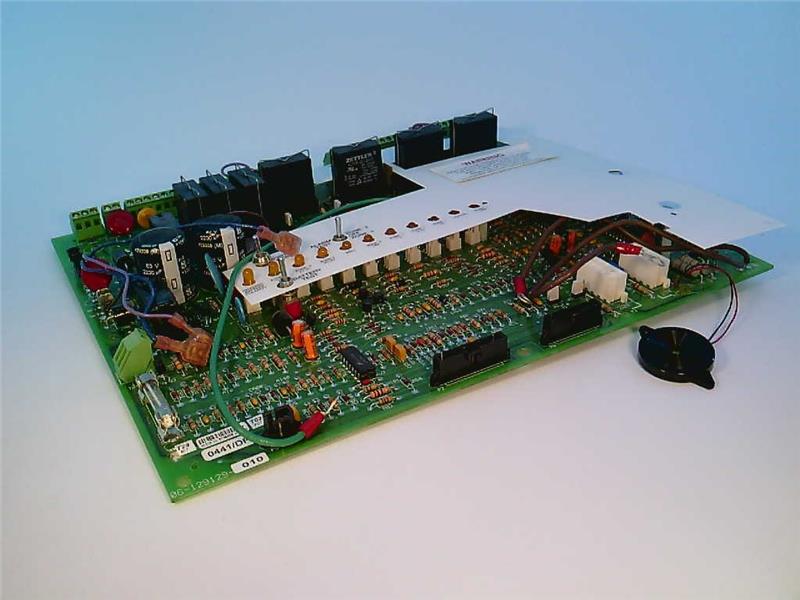 06-129129-010 by KIDDE-FENWAL, LLC