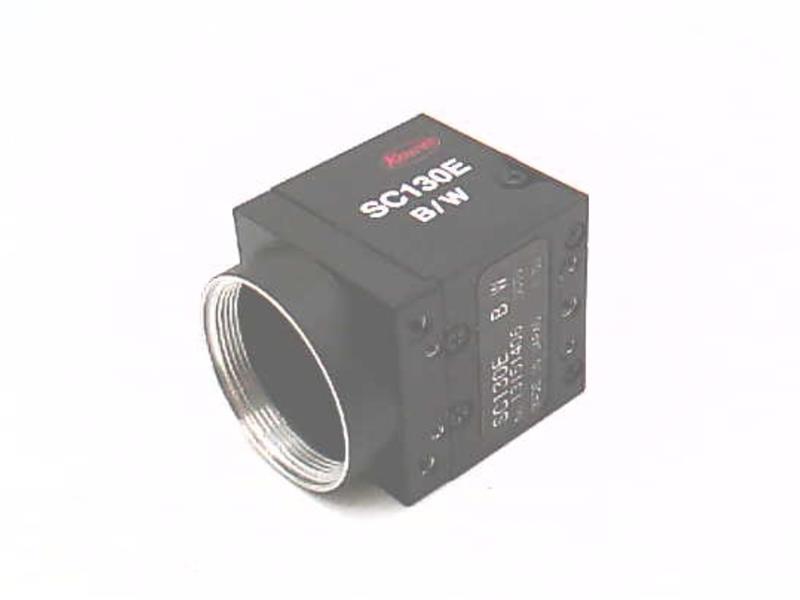 A05B-1405-K533 by FANUC