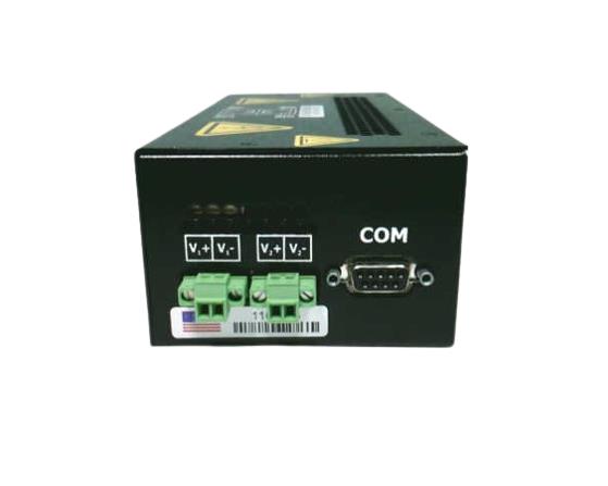 RED LION CONTROLS 517FX-A-SC