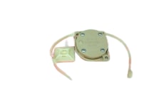 SCHNEIDER ELECTRIC 2372-502