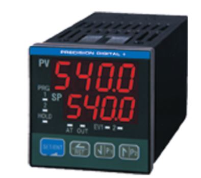 PRECISION DIGITAL PD550-6RA-00