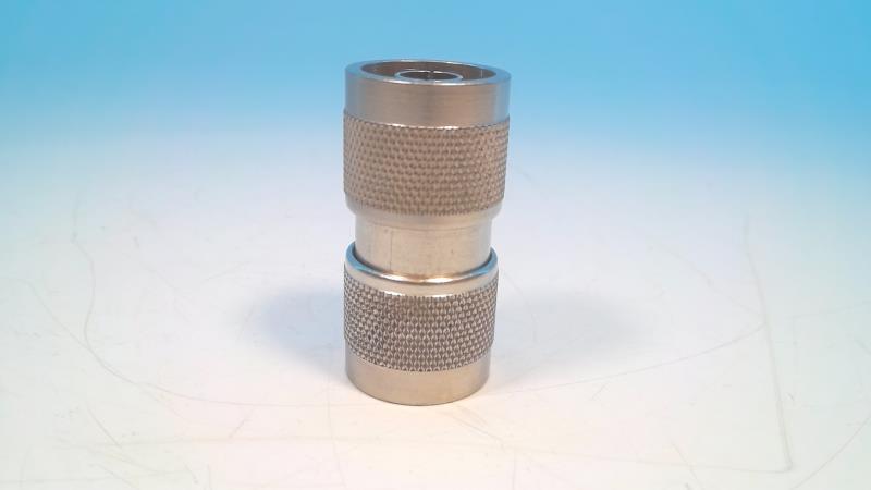 AMPHENOL UG-57B/U