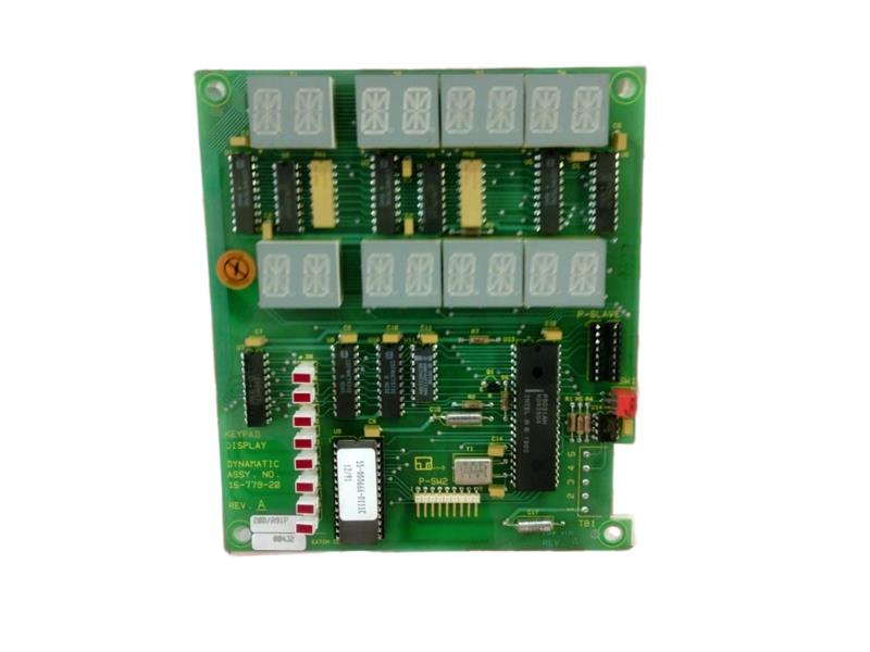 15-779-20 by EATON CORPORATION