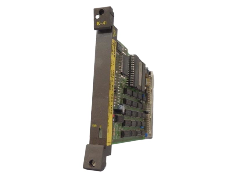 0514-83-000-000 by SCHNEIDER ELECTRIC