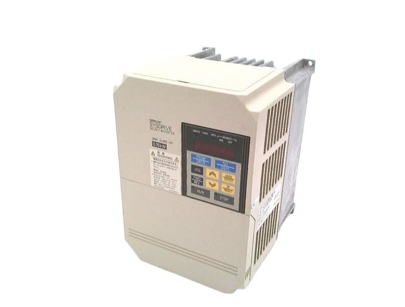 OMRON 3G3XVAB004CE