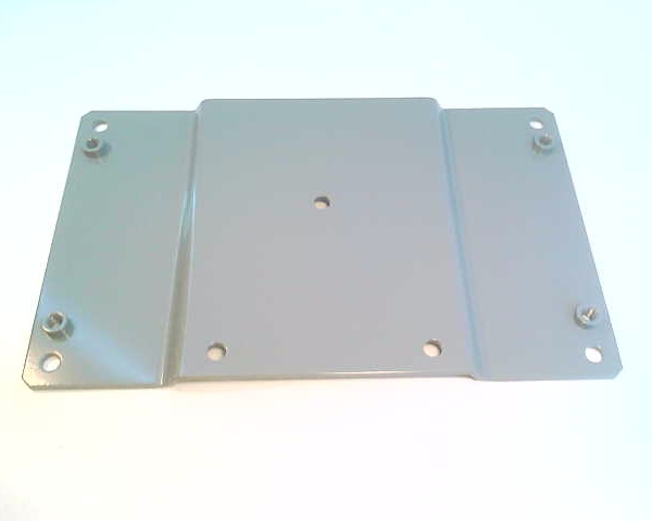 36A6990X012 by EMERSON