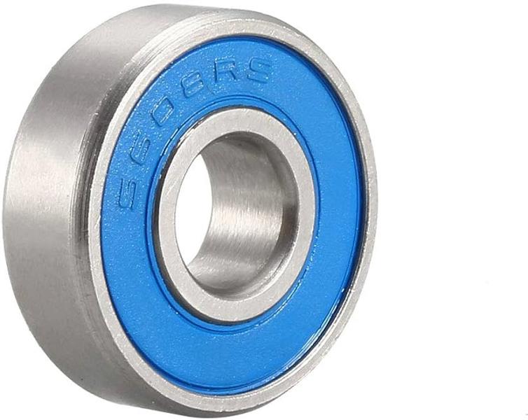 SMT BEARING SS6006RS