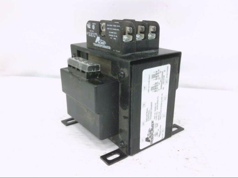 HUBBELL AE06-0500-F3