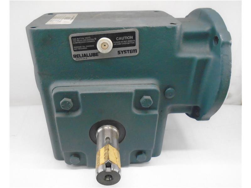 ASEA BROWN BOVERI Q262-B-015M-056-K1