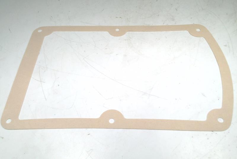 FANUC A290-7139-X451