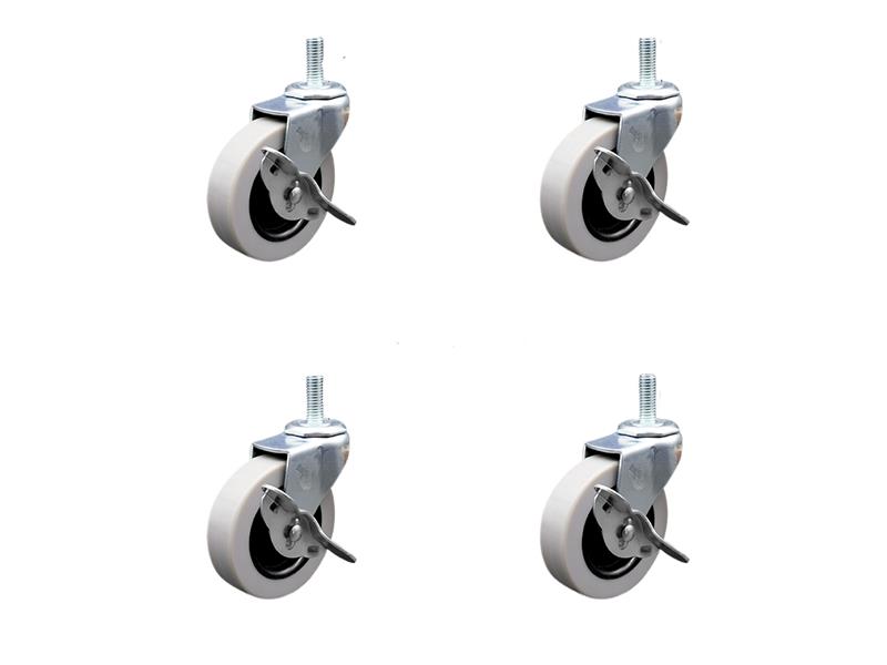 SCC-TS05S310-TPRS-SLB-5161815-4 by SERVICE CASTER CORPORATION