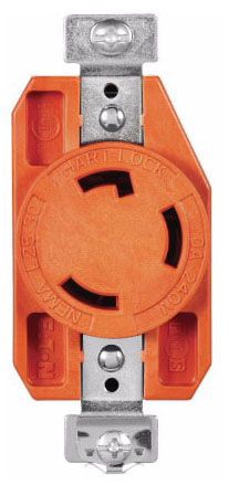 EATON CORPORATION IGL2530R