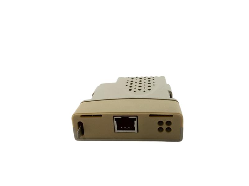 NIDEC CORP STDX19