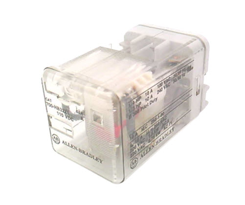 ALLEN BRADLEY 700-HB32Z1