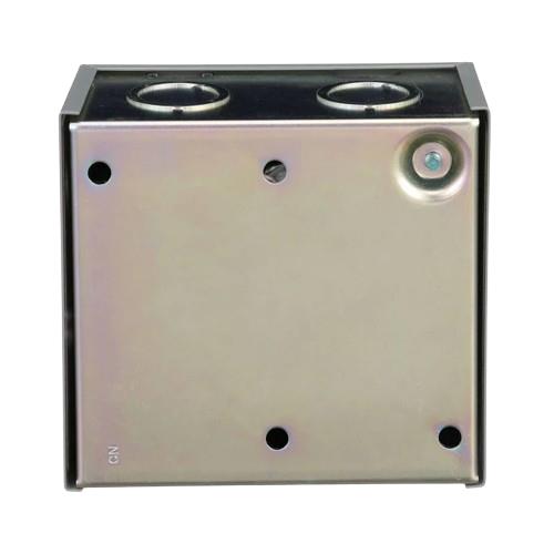SCHNEIDER ELECTRIC 2510FG71P