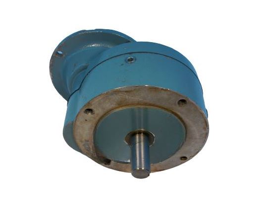 REGAL REXNORD 0221-09465-596