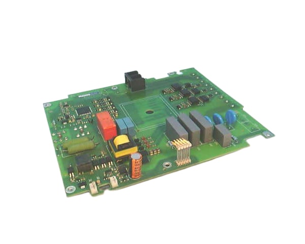 A5E33282457 by SIEMENS
