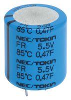 YAGEO FR0H105ZF