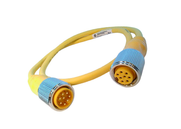 ALLEN BRADLEY 889N-F8AFNU-1