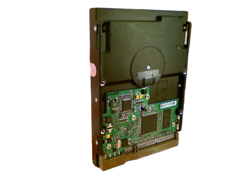 SEAGATE 9W1021-302