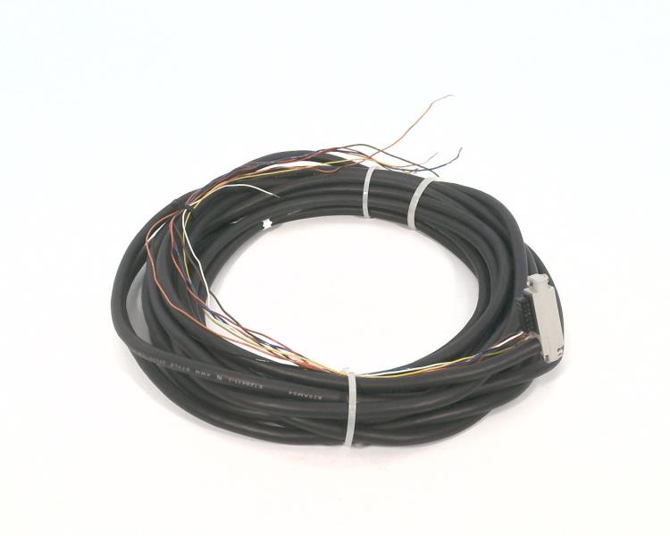 KEYENCE CORP SL-VP7N-R