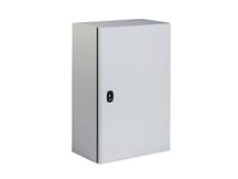 NSYS3X601230 by SCHNEIDER ELECTRIC