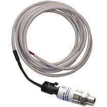 JOHNSON CONTROLS P499RCP-101K