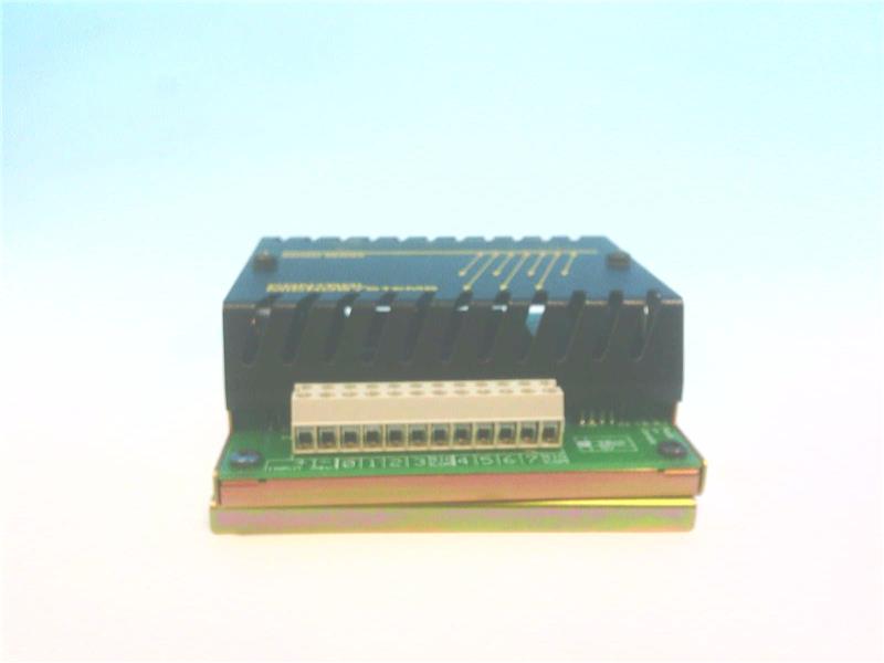 SCHNEIDER ELECTRIC 297113